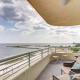 Ocean Club 704, Biloxi (foto 8)