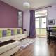 Cosy Tirana apartment 1+1, Tirana - Photo 1
