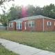 367 Porter Avenue, Biloxi