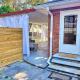 367 Porter Avenue, Biloxi (zdjęcie 4)