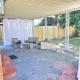 367 Porter Avenue, Biloxi (zdjęcie 5)