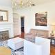 367 Porter Avenue, Biloxi (zdjęcie 6)