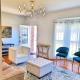 367 Porter Avenue, Biloxi (zdjęcie 7)