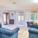 367 Porter Avenue, Biloxi (zdjęcie 9)