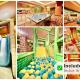 YamaLuxe Apartments - Heart & Soul With Lovely Colours, 布加勒斯特 - 照片 7