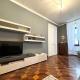 3RDomus - Luxury suite con vista Duomo, Turin - Photo 2