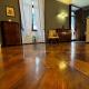3RDomus - Luxury suite con vista Duomo, Turin - Photo 5