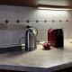 3RDomus - Luxury suite con vista Duomo, Turin - Photo 9