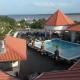 Ramada by Wyndham Princess Paramaribo - Foto 1