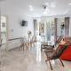 Psiri gem from In Vivo Apartments- Spacious 1st floor Apartment with Balcony in Athens' historic center, Athen - Foto 1