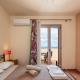 Villa Daphne Panormos, Panormos Rethymno (foto 3)