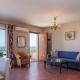Villa Daphne Panormos, Panormos Rethymno (foto 2)