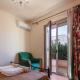 Villa Daphne Panormos, Panormos Rethymno (foto 4)