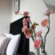 2 Bedroom house 10 mins to City Centre & Albert Dock, Liverpool (zdjęcie 6)