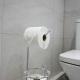 2 Bedroom house 10 mins to City Centre & Albert Dock, Liverpool (zdjęcie 10)