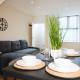 2 Bedroom house 10 mins to City Centre & Albert Dock, Liverpool (zdjęcie 3)