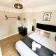 2 Bedroom house 10 mins to City Centre & Albert Dock, Liverpool (zdjęcie 2)