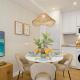 Málaga Mirage by Lovely Rentals, Málaga - Foto 3