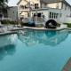 The Oasis@Woodyard, Upper Marlboro (fotografie 2)