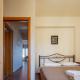 Villa Daphne Panormos, Panormos Rethymno (foto 10)