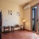 Villa Daphne Panormos, Panormos Rethymno (foto 8)
