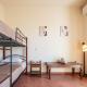 Villa Daphne Panormos, Panormos Rethymno (foto 7)