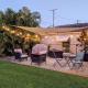 Farm Style & Patio, Snacks/BBQ- 5 Min to Beach! Lake Worth - Zdjęcie 6