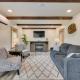 Charming Biglerville Home with Patio and Yard!, Biglerville
