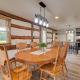 Charming Biglerville Home with Patio and Yard!, Biglerville (fotografie 2)