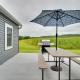 Charming Biglerville Home with Patio and Yard!, Biglerville (fotografie 3)