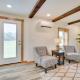 Charming Biglerville Home with Patio and Yard!, Biglerville (fotografie 4)