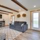 Charming Biglerville Home with Patio and Yard!, Biglerville (fotografie 5)