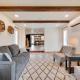 Charming Biglerville Home with Patio and Yard!, Biglerville (fotografie 6)