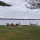 Lilly Pay11, Crivitz (Foto 3)