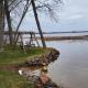 Lilly Pay11, Crivitz (Foto 5)
