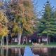 Lilly Pay11, Crivitz (Foto 6)