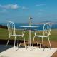 Stable Cottage - Kinbane Self Catering Cottages, Ballintoy