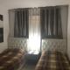 2 Bedroom Flat For You, Tirana - Foto 2
