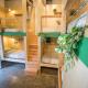 PodShare Hollywood, Los Angeles - Foto 6