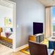 Scoot by AvantStay Brand New Condo in Austin w Amazing Amenities, Austin - Foto 1