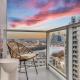 Cedar Door by AvantStay Brand New Condo Room in Austin w Amazing Amenities - Zdjęcie 1