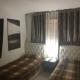 Entire Flat for You, in Center, Tirana - Photo 4