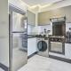 Chic and Cozy 1 Bedroom Oasis in the Heart of Casa, Casablanca - Photo 7