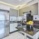 Chic and Cozy 1 Bedroom Oasis in the Heart of Casa, Casablanca - Photo 9