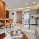 Chic and Cozy 1 Bedroom Oasis in the Heart of Casa, Casablanca - Photo 2