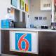 Motel 6-Fort Lupton, CO, Fort Lupton (fotografie 10)