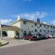 Motel 6-Fort Lupton, CO, Fort Lupton (fotografie 9)