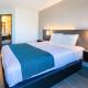 Motel 6-Fort Lupton, CO, Fort Lupton (fotografie 7)