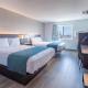Motel 6-Fort Lupton, CO, Fort Lupton
