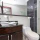 ¡Apartamento HOME LAURELES excelente ubicación!, Medellín - Foto 6